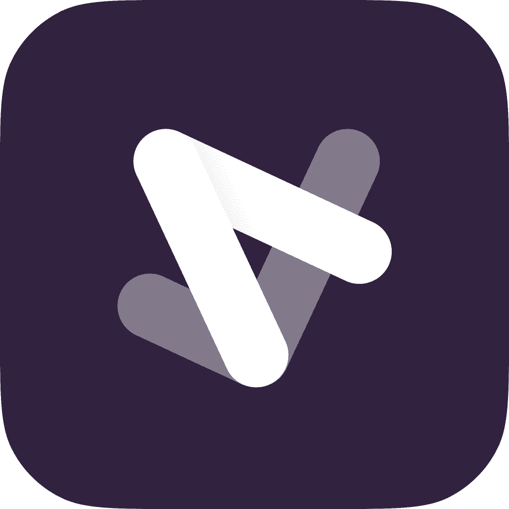 Apple Connect Data CLI